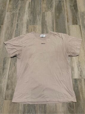 AMBUSH® XL Logo Version T-Shirt